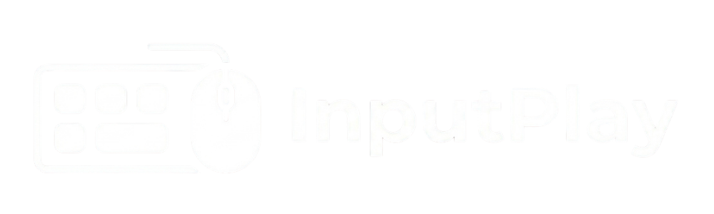 inputplay