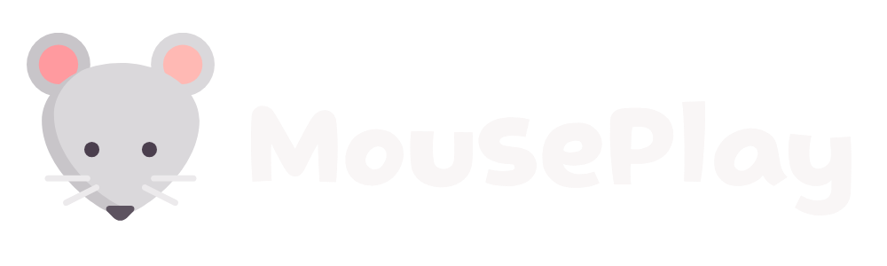 MousePlay