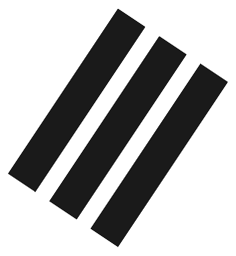 건