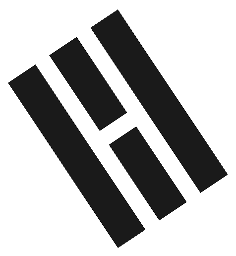 리