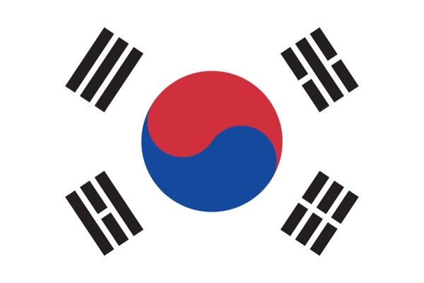 태극기